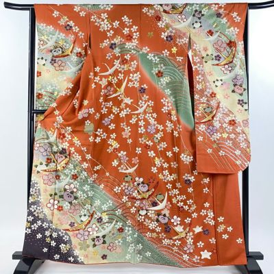 https://buysell.itembox.design/product/631/000002563182/000002563182-01-m.jpg