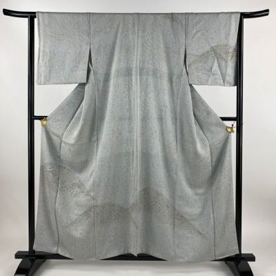 https://buysell.itembox.design/product/631/000002563198/000002563198-01-m.jpg