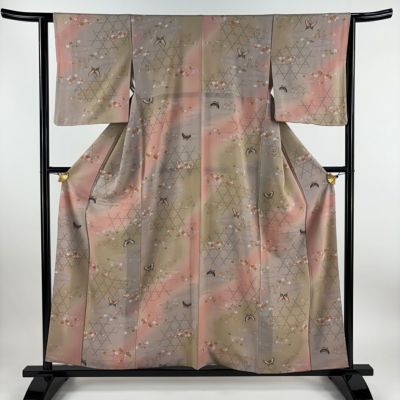 https://buysell.itembox.design/product/632/000002563213/000002563213-01-m.jpg