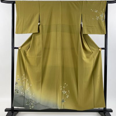 https://buysell.itembox.design/product/632/000002563219/000002563219-01-m.jpg