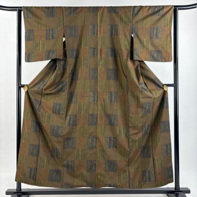https://buysell.itembox.design/product/632/000002563222/000002563222-01-m.jpg
