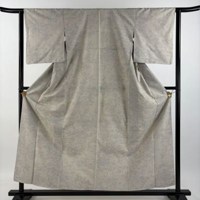 https://buysell.itembox.design/product/632/000002563230/000002563230-01-m.jpg