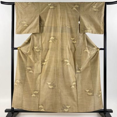https://buysell.itembox.design/product/632/000002563234/000002563234-01-m.jpg