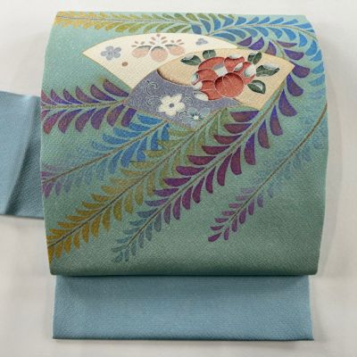 https://buysell.itembox.design/product/632/000002563274/000002563274-01-m.jpg