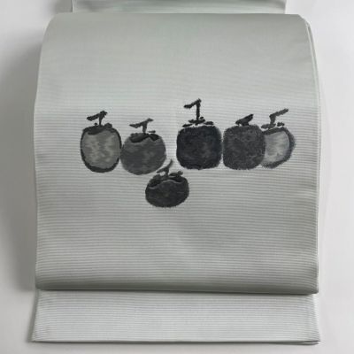 https://buysell.itembox.design/product/633/000002563314/000002563314-01-m.jpg