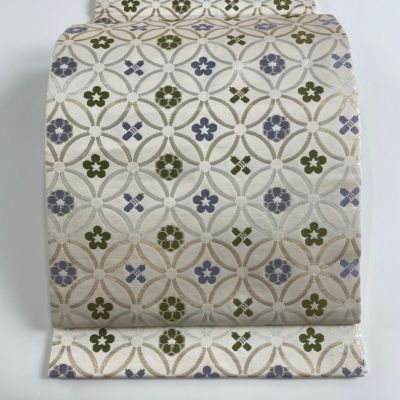 https://buysell.itembox.design/product/633/000002563318/000002563318-01-m.jpg