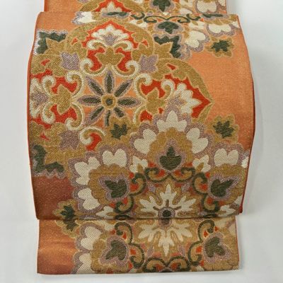 https://buysell.itembox.design/product/633/000002563327/000002563327-01-m.jpg