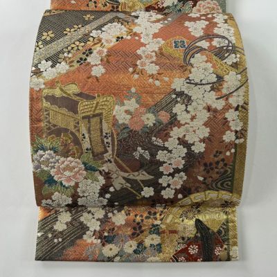 https://buysell.itembox.design/product/633/000002563332/000002563332-01-m.jpg