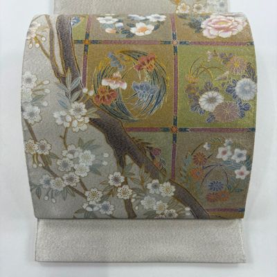 https://buysell.itembox.design/product/633/000002563347/000002563347-01-m.jpg