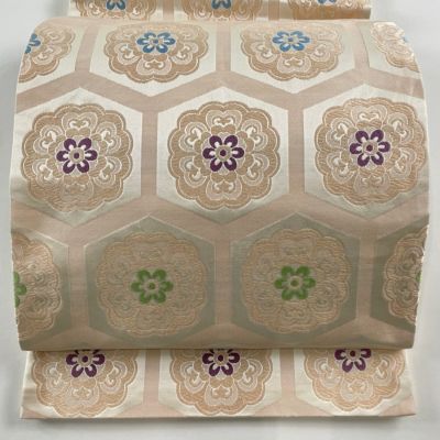 https://buysell.itembox.design/product/634/000002563434/000002563434-01-m.jpg