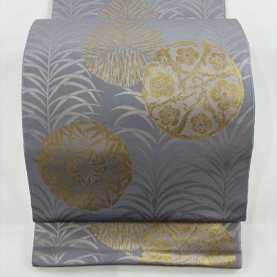 https://buysell.itembox.design/product/634/000002563466/000002563466-01-m.jpg