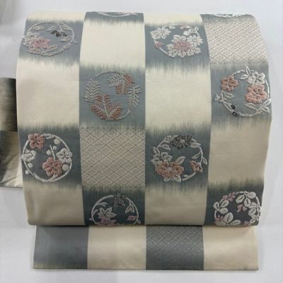 https://buysell.itembox.design/product/634/000002563468/000002563468-01-m.jpg