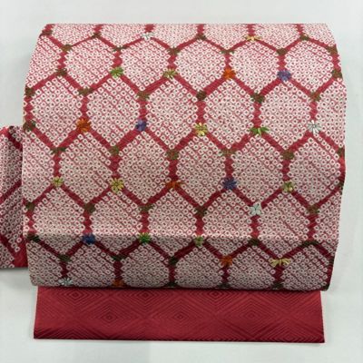 https://buysell.itembox.design/product/634/000002563470/000002563470-01-m.jpg