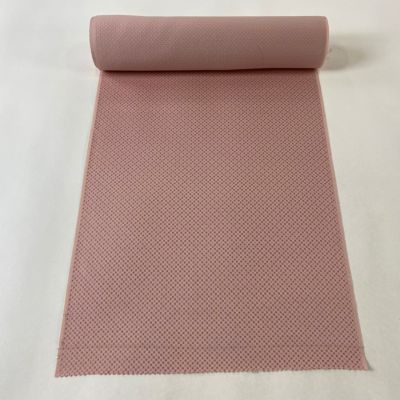 https://buysell.itembox.design/product/635/000002463519/000002463519-01-m.jpg