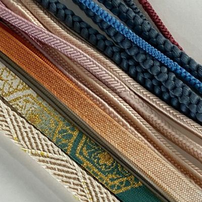 https://buysell.itembox.design/product/635/000002463531/000002463531-01-m.jpg