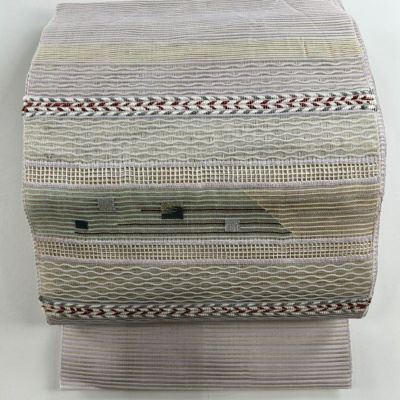 https://buysell.itembox.design/product/635/000002563509/000002563509-01-m.jpg