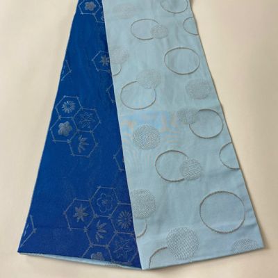 https://buysell.itembox.design/product/635/000002563542/000002563542-01-m.jpg