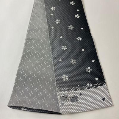 https://buysell.itembox.design/product/635/000002563546/000002563546-01-m.jpg