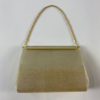 https://buysell.itembox.design/product/635/000002563548/000002563548-01-m.jpg