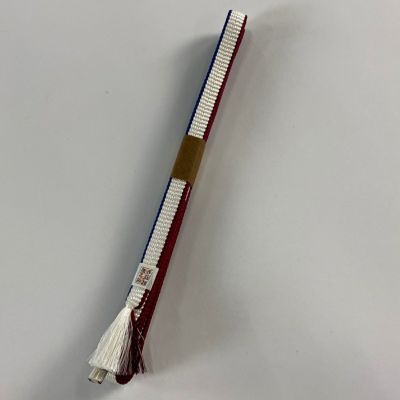 https://buysell.itembox.design/product/635/000002563559/000002563559-01-m.jpg