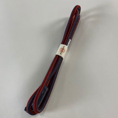 https://buysell.itembox.design/product/635/000002563561/000002563561-01-m.jpg
