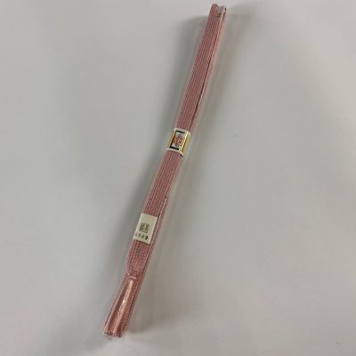 https://buysell.itembox.design/product/635/000002563562/000002563562-01-m.jpg