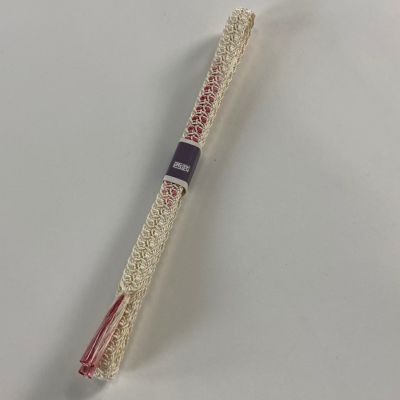 https://buysell.itembox.design/product/635/000002563565/000002563565-01-m.jpg