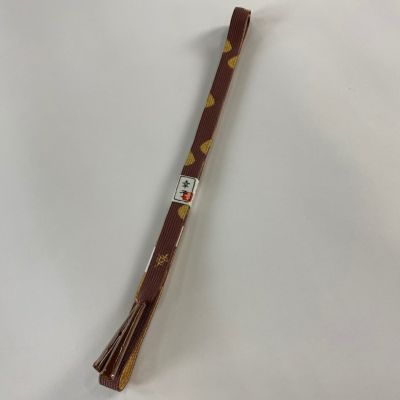 https://buysell.itembox.design/product/635/000002563566/000002563566-01-m.jpg