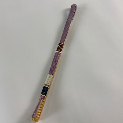 https://buysell.itembox.design/product/635/000002563567/000002563567-01-m.jpg
