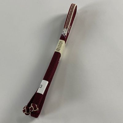 https://buysell.itembox.design/product/635/000002563568/000002563568-01-m.jpg
