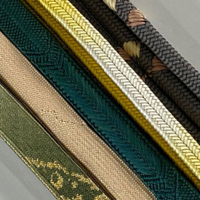 https://buysell.itembox.design/product/635/000002563574/000002563574-01-m.jpg