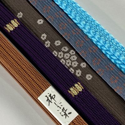 https://buysell.itembox.design/product/635/000002563575/000002563575-01-m.jpg
