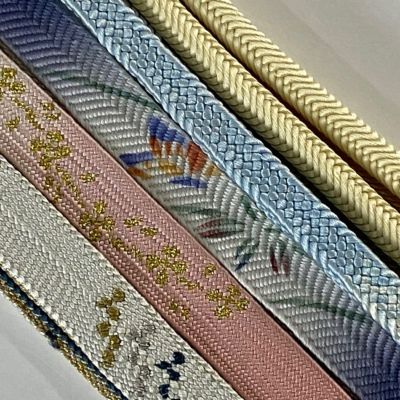 https://buysell.itembox.design/product/635/000002563576/000002563576-01-m.jpg