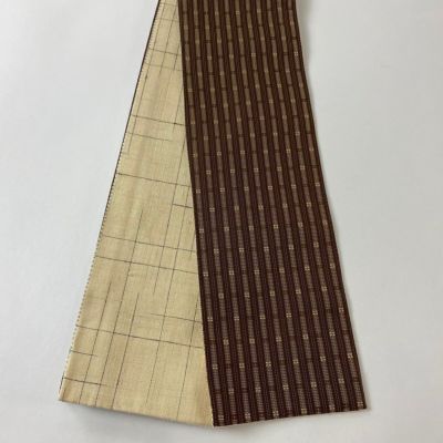 https://buysell.itembox.design/product/635/000002563591/000002563591-01-m.jpg