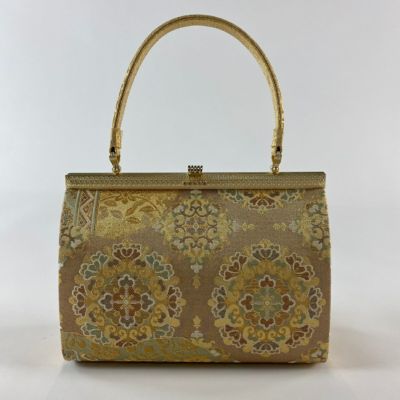 https://buysell.itembox.design/product/635/000002563594/000002563594-01-m.jpg