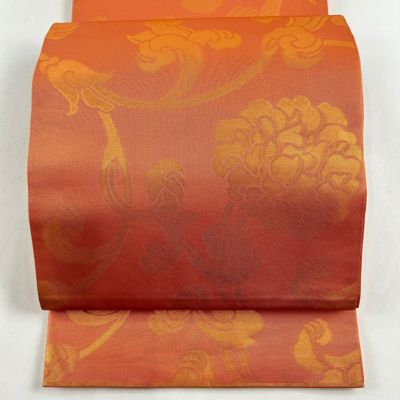 https://buysell.itembox.design/product/636/000002463685/000002463685-01-m.jpg