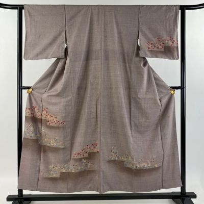 https://buysell.itembox.design/product/636/000002563602/000002563602-01-m.jpg