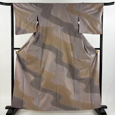https://buysell.itembox.design/product/636/000002563615/000002563615-01-m.jpg