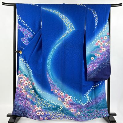 https://buysell.itembox.design/product/636/000002563618/000002563618-01-m.jpg