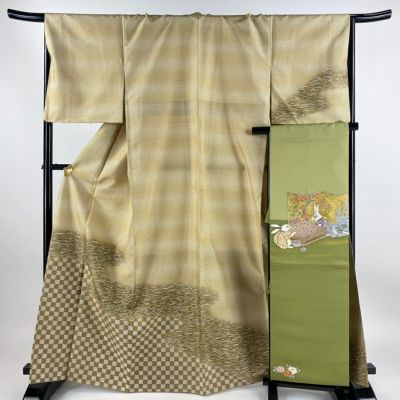 https://buysell.itembox.design/product/636/000002563627/000002563627-01-m.jpg