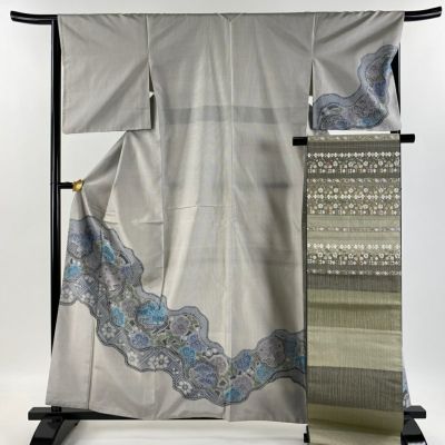 https://buysell.itembox.design/product/636/000002563628/000002563628-01-m.jpg