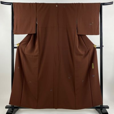 https://buysell.itembox.design/product/636/000002563646/000002563646-01-m.jpg