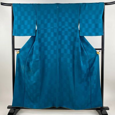 https://buysell.itembox.design/product/636/000002563649/000002563649-01-m.jpg