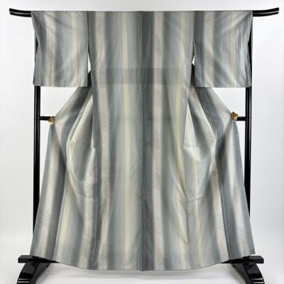 https://buysell.itembox.design/product/636/000002563678/000002563678-01-m.jpg