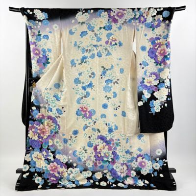 https://buysell.itembox.design/product/636/000002563682/000002563682-01-m.jpg