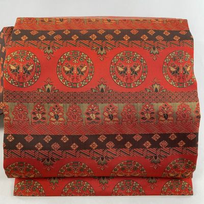 https://buysell.itembox.design/product/637/000002463726/000002463726-01-m.jpg