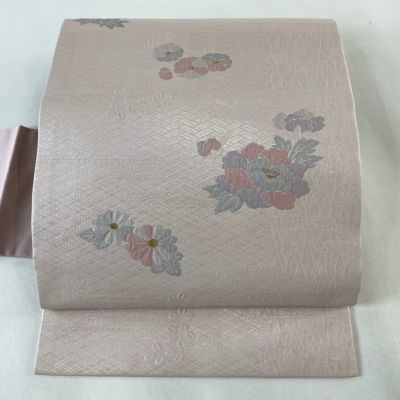 https://buysell.itembox.design/product/637/000002463752/000002463752-01-m.jpg