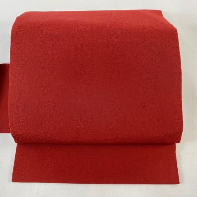 https://buysell.itembox.design/product/637/000002463783/000002463783-01-m.jpg