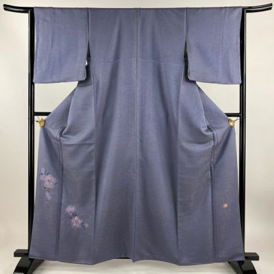 https://buysell.itembox.design/product/637/000002563710/000002563710-01-m.jpg