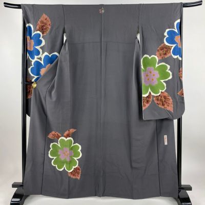 https://buysell.itembox.design/product/637/000002563720/000002563720-01-m.jpg